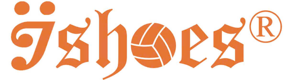 Giày dép nam thời trang | sản xuất | bán buôn | bán lẻ | toàn quốc